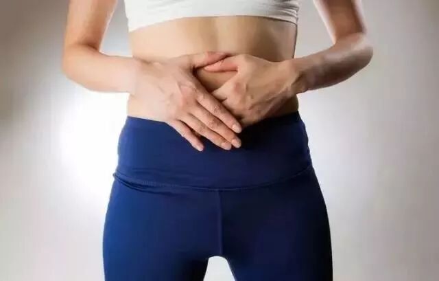 【产后修复】产后恢复五大招，宝妈们还在等什么？