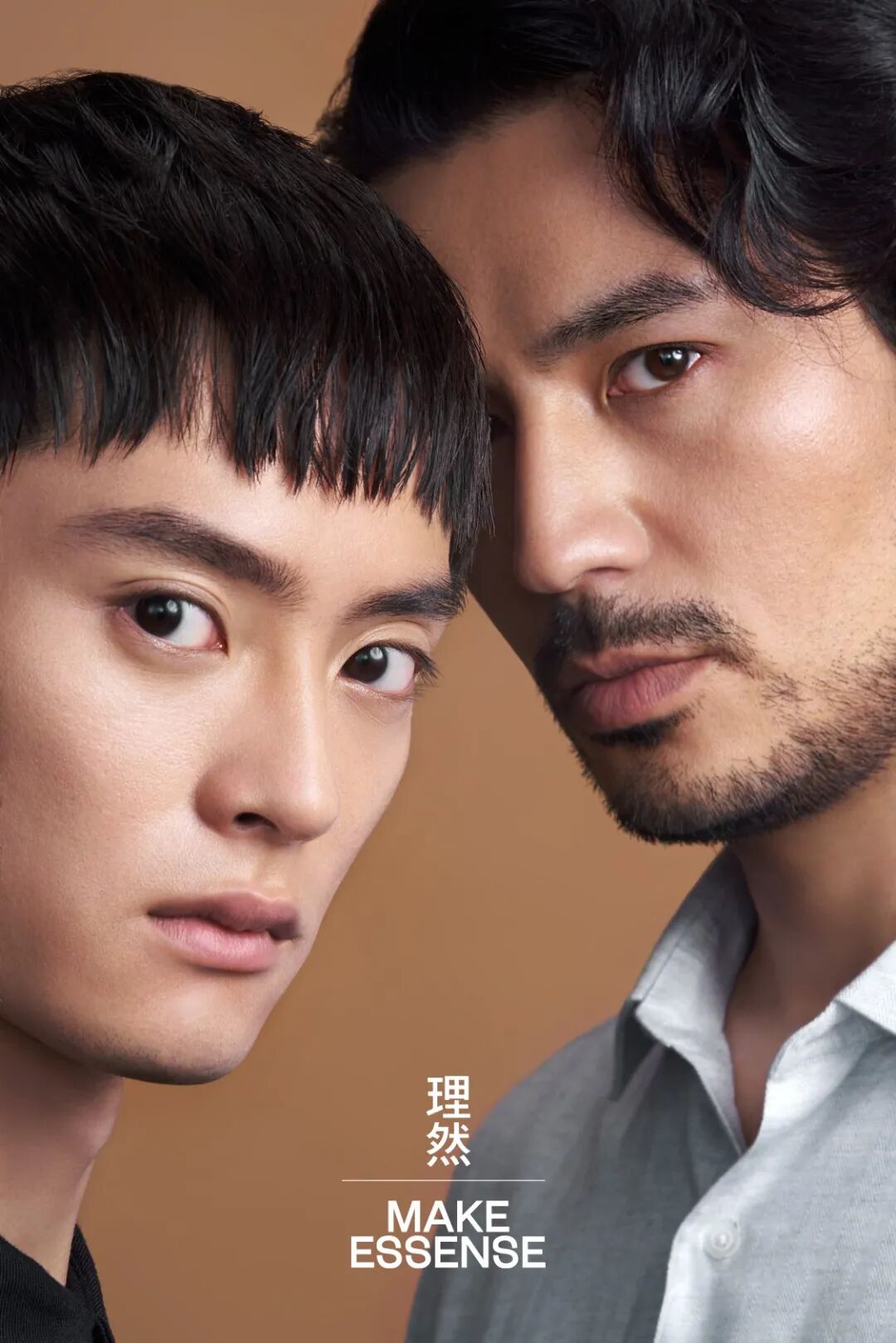 总体说来_总体说来英语_总体说