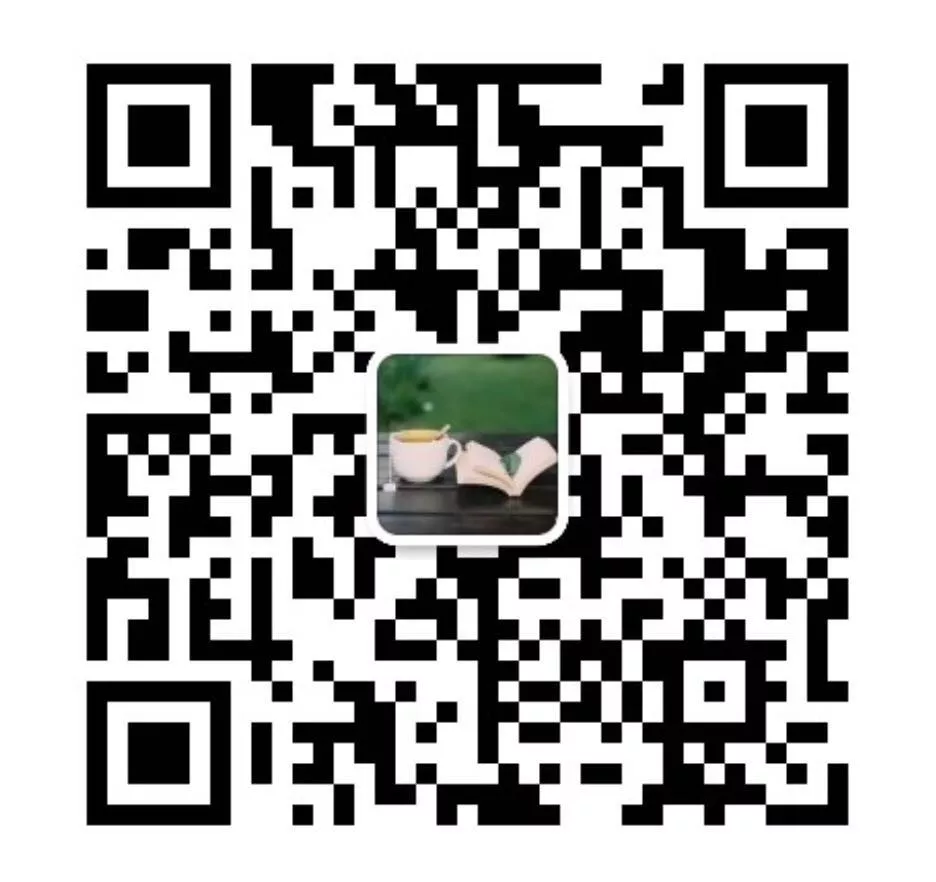 背景提升/ 做国际志愿者,一件很酷的事情 背景提升/ 做国际志愿者,一件很酷的事情