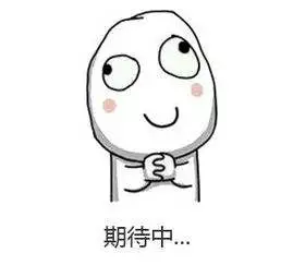 背景提升/ 做国际志愿者,一件很酷的事情 背景提升/ 做国际志愿者,一件很酷的事情