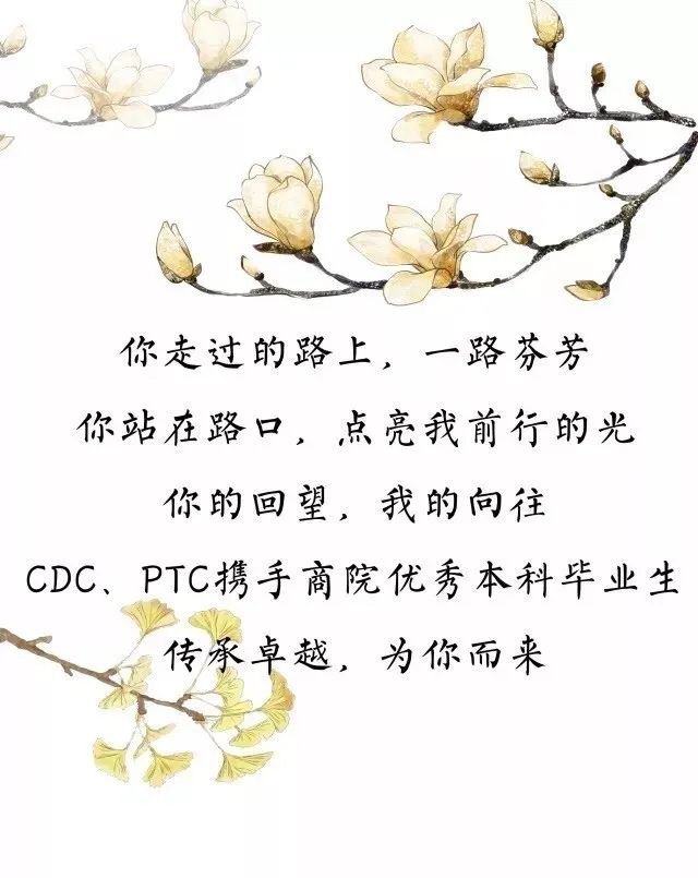 怎么通过优质问答审核_做经验分享时的客套话_通过优质问答经验分享