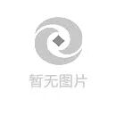 学会了吗（2019年上海展会时间表）2019年上海展会一览表，(图10)