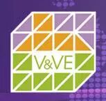 学会了吗（2019年上海展会时间表）2019年上海展会一览表，(图11)