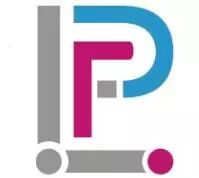 不要告诉别人（展会上海2019年12月）上海国际展览中心7月展会，(图24)