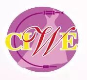 不要告诉别人（展会上海2019年12月）上海国际展览中心7月展会，(图19)