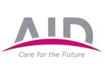 2025上海国际养老产业博览会（上海老博会）