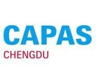 2025第十一届成都国际汽车零配件及售后服务展览会