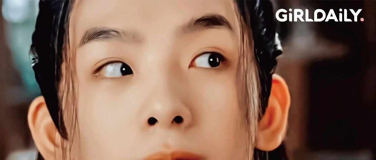 被3亿人追着骂“丑”，他一点也不冤