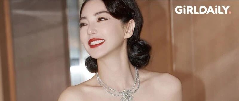 张雨绮:越道歉,越绝望