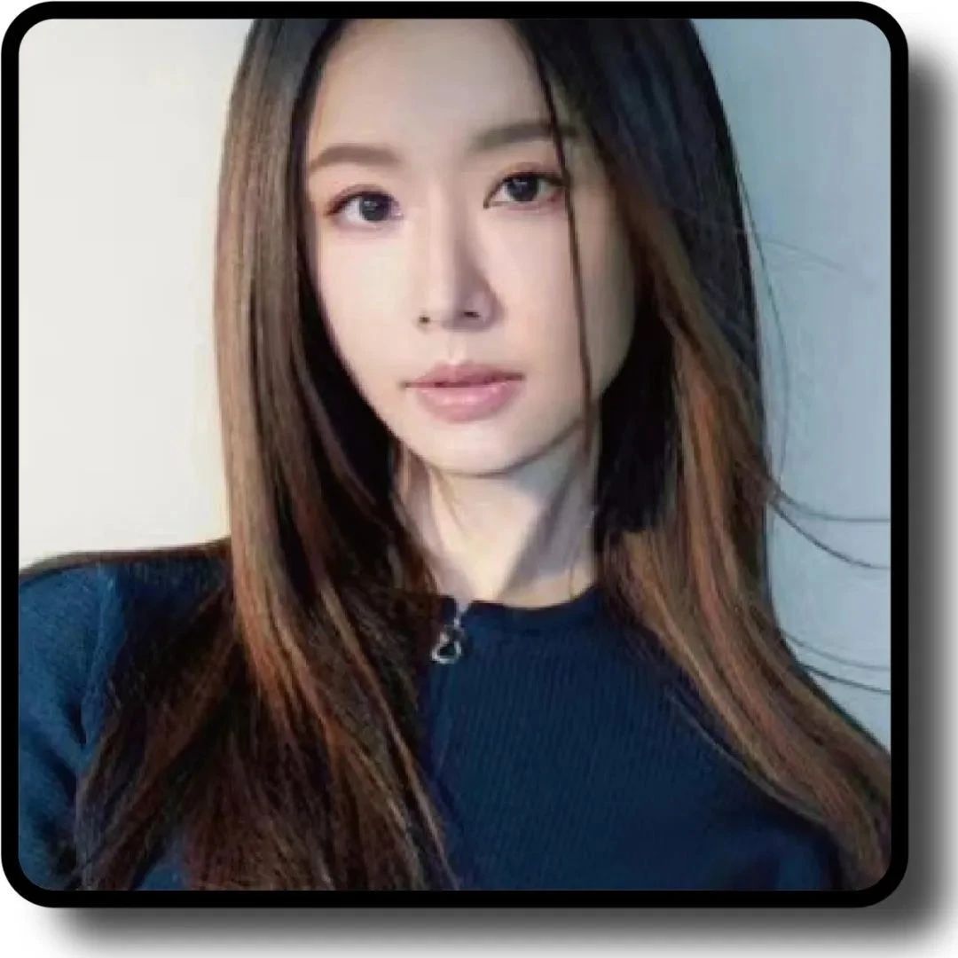 不会吧,林心如也被仙人跳了?