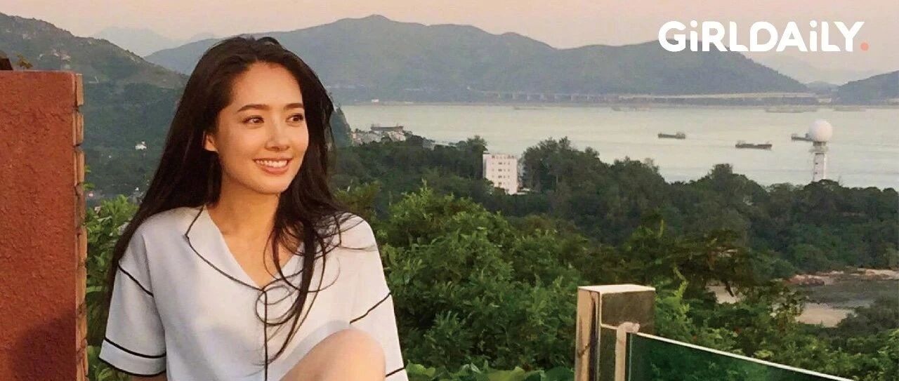 向佐郭碧婷1.6亿天价婚房曝光，600万网友却围观“吐槽”：其实也不过如此嘛...