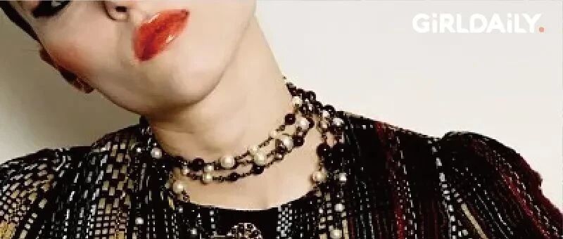 踢渣前夫出局！4亿分手费开启她怎样华丽的下半场？