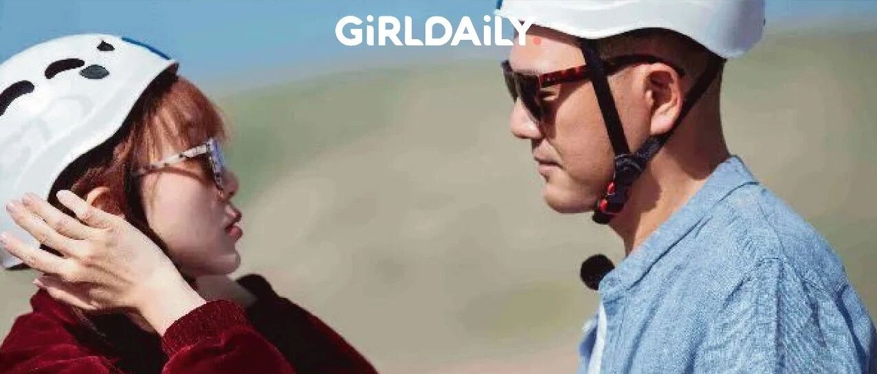 她是初代超女，结婚6年，离婚2次：“你已经不会让我快乐了。”