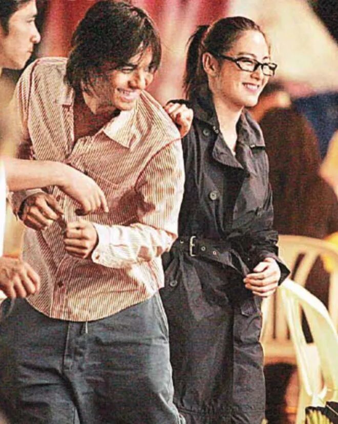 设计最前沿 - 瓦斯阅读