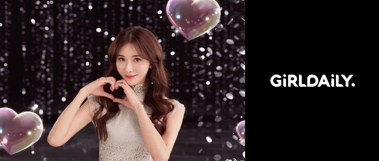 林志玲婚后首次近照被揭穿“作假”：假笑22年，这次终于装不下去了？