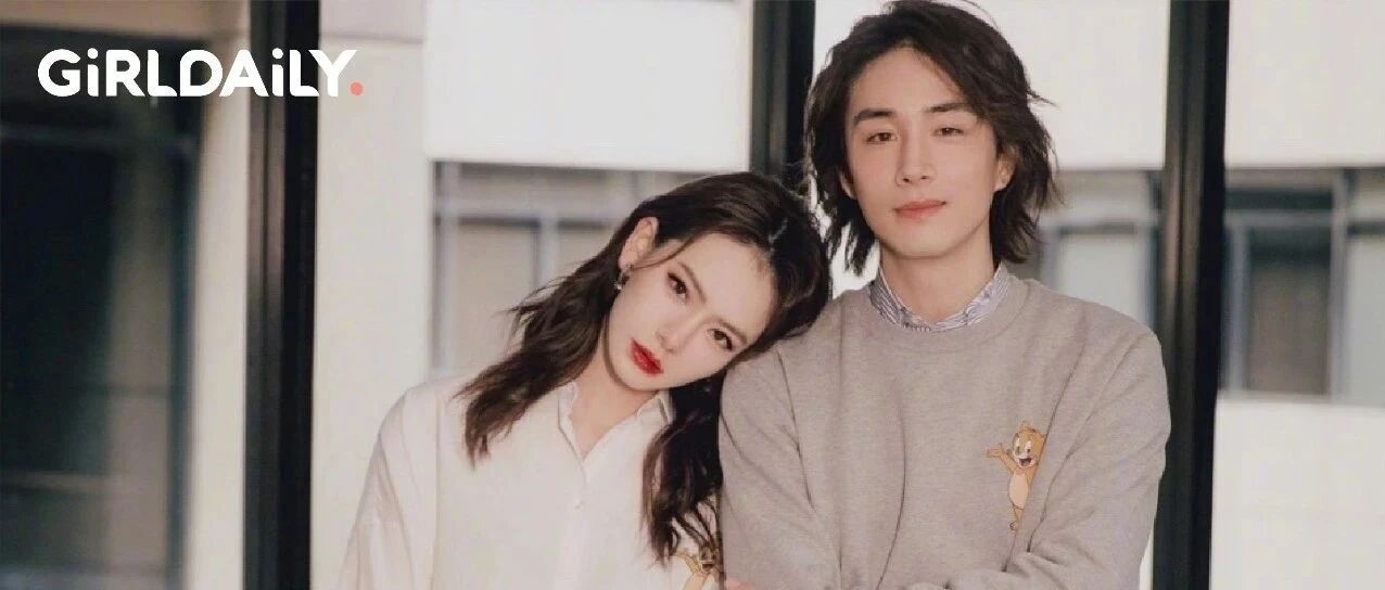 3岁遭“封杀”，却凭一张照片逆袭爆红：戚薇，你咋把女儿养成人精了？