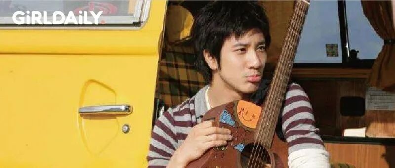 被李靓蕾锤爆后，王力宏“反击”：我出轨骗婚冷暴力，但我是好男人