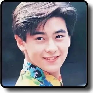 林志颖:死里逃生,偶像远去