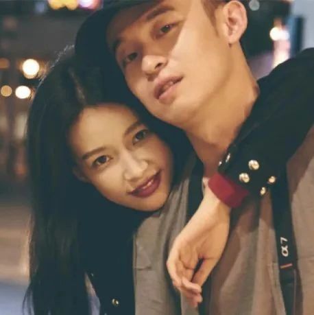 孙怡突然官宣离婚：董子健，你欠的婚礼我不要了！