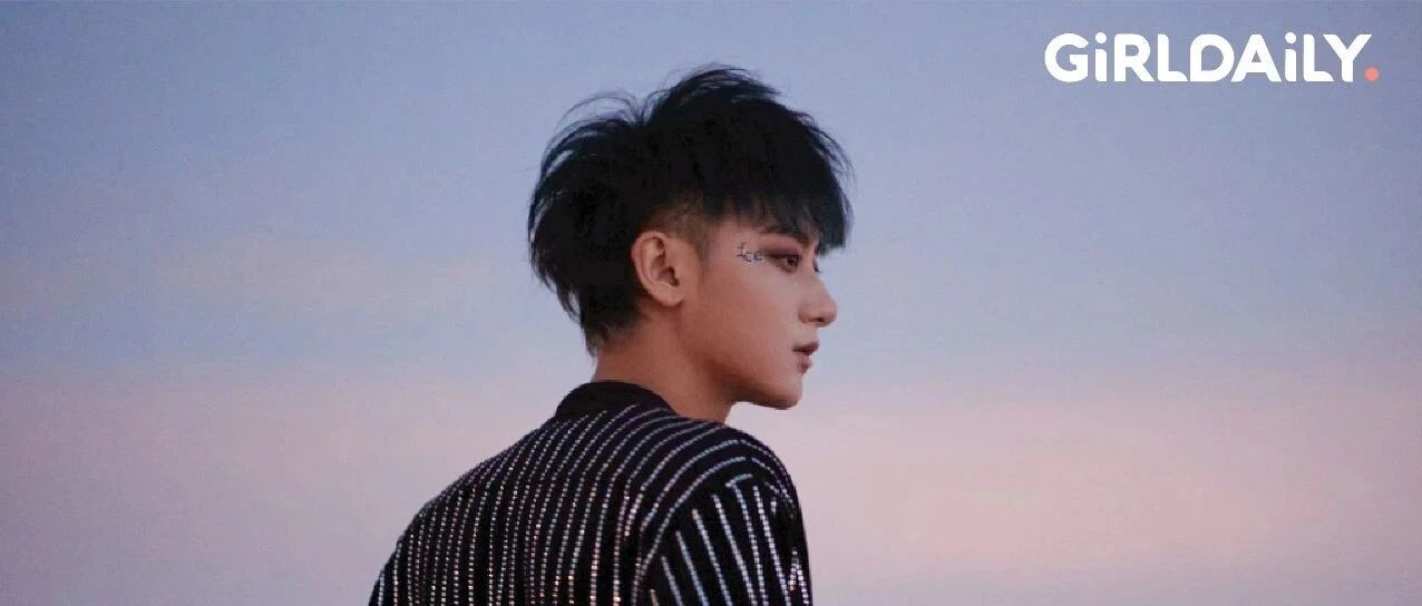 黄子韬爸爸突然去世，年仅52岁：你以为的来日方长，其实是后会无期