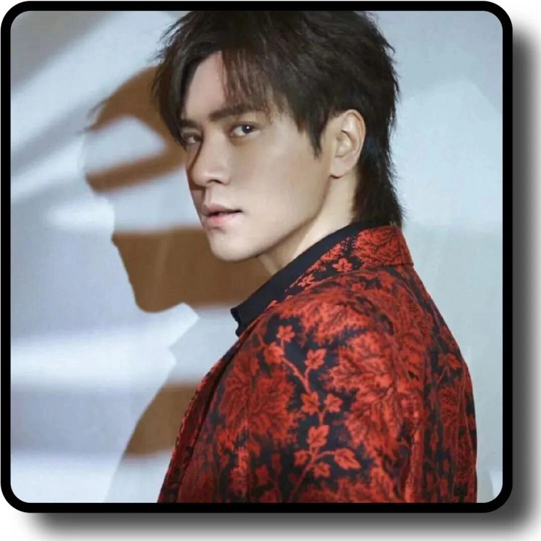 罗志祥高调复出,是今年最大笑话