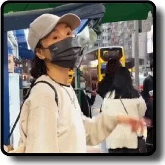 张曼玉自曝60岁生活现状,没想到这20年她过着这样的日子……