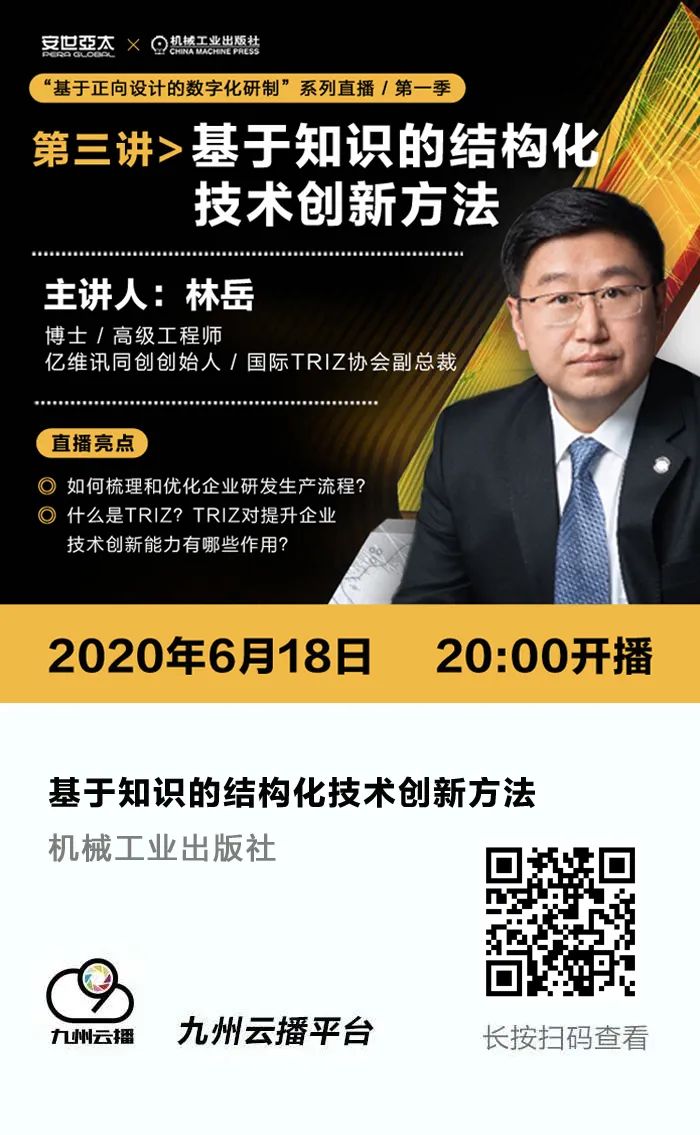 学创新知识及方法_知识创新的方法与创新思维_知识创新学方法包括哪些