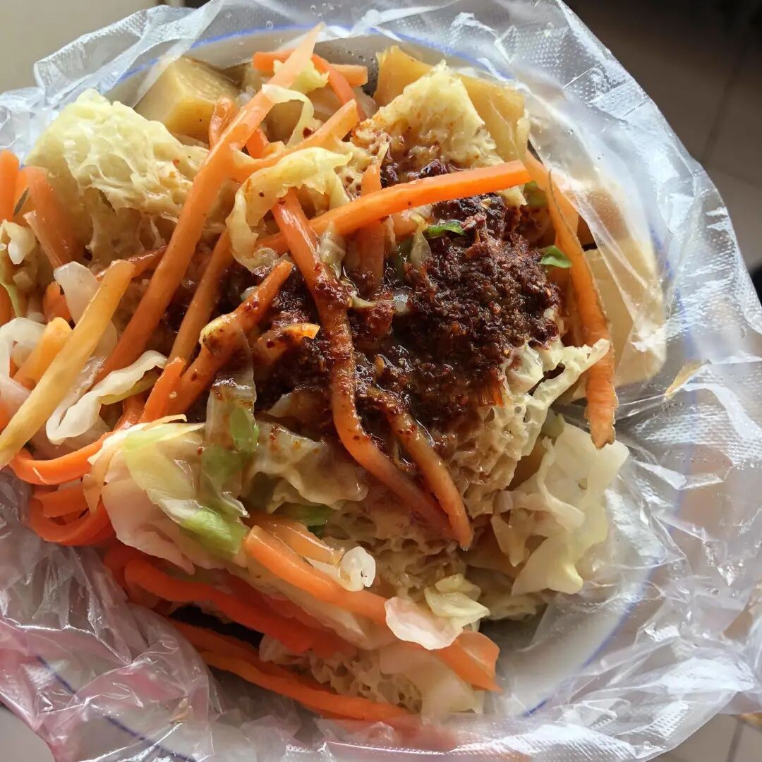 ���ϼ��������ˣ�����ɱ�ޡ�