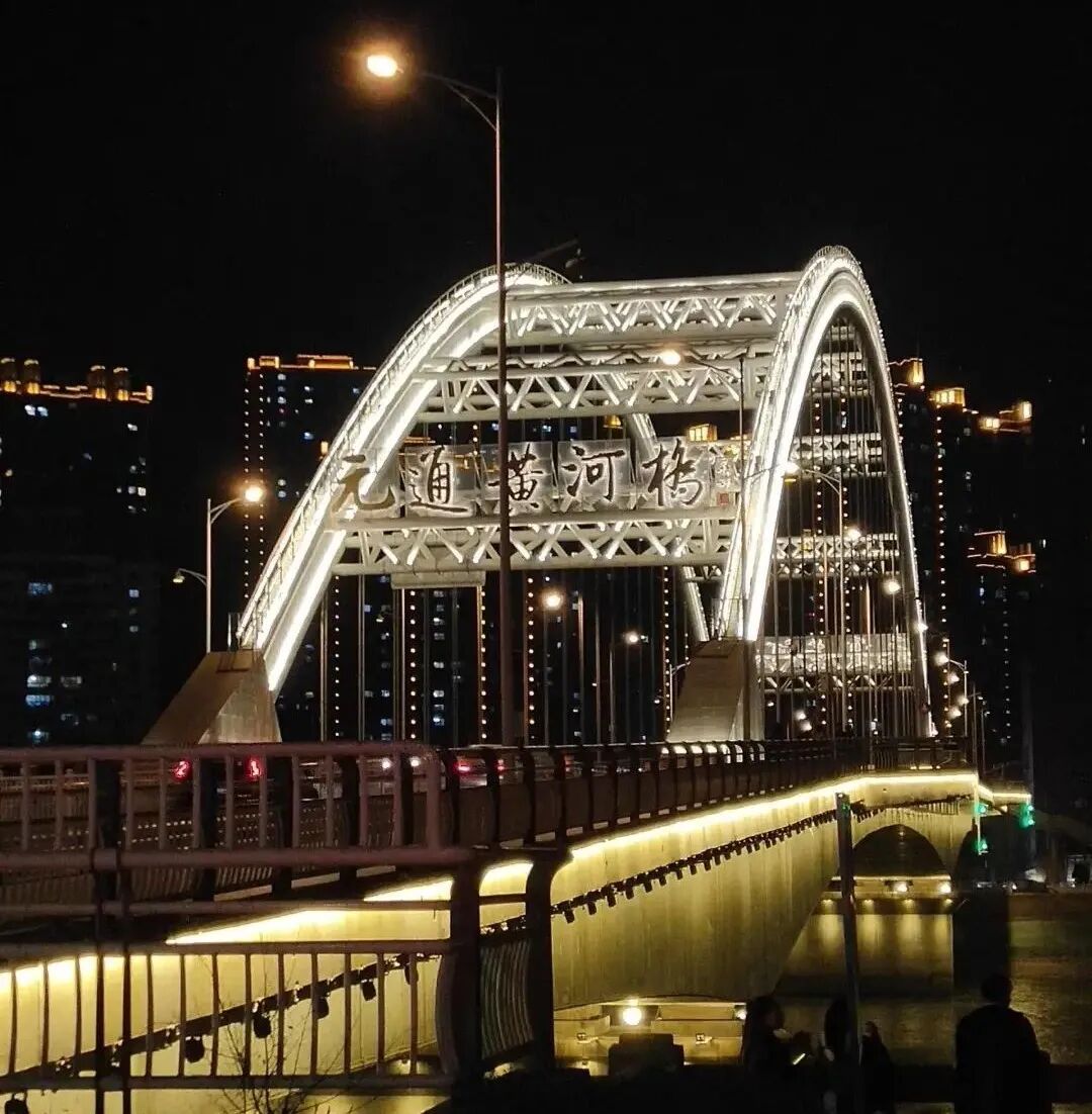 ���ϼ��������ˣ�����ɱ�ޡ�