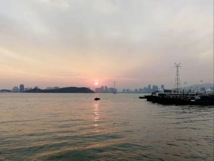 ���ϼ��������ˣ�����ɱ�ޡ�