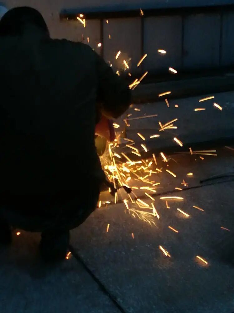 ���ϼ��������ˣ�����ɱ�ޡ�