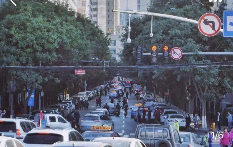 ���ϼ��������ˣ�����ɱ�ޡ�