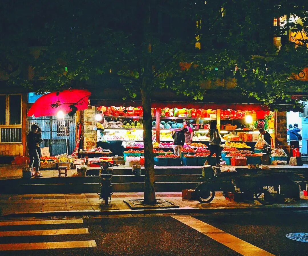 ���ϼ��������ˣ�����ɱ�ޡ�