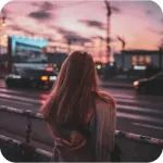 “老婆的爱与情人的爱有什么区别？”