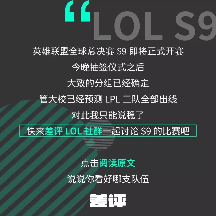 和平精英免费开挂的软件,自动振刀辅助免费版手机版下载A手,永劫无间科技