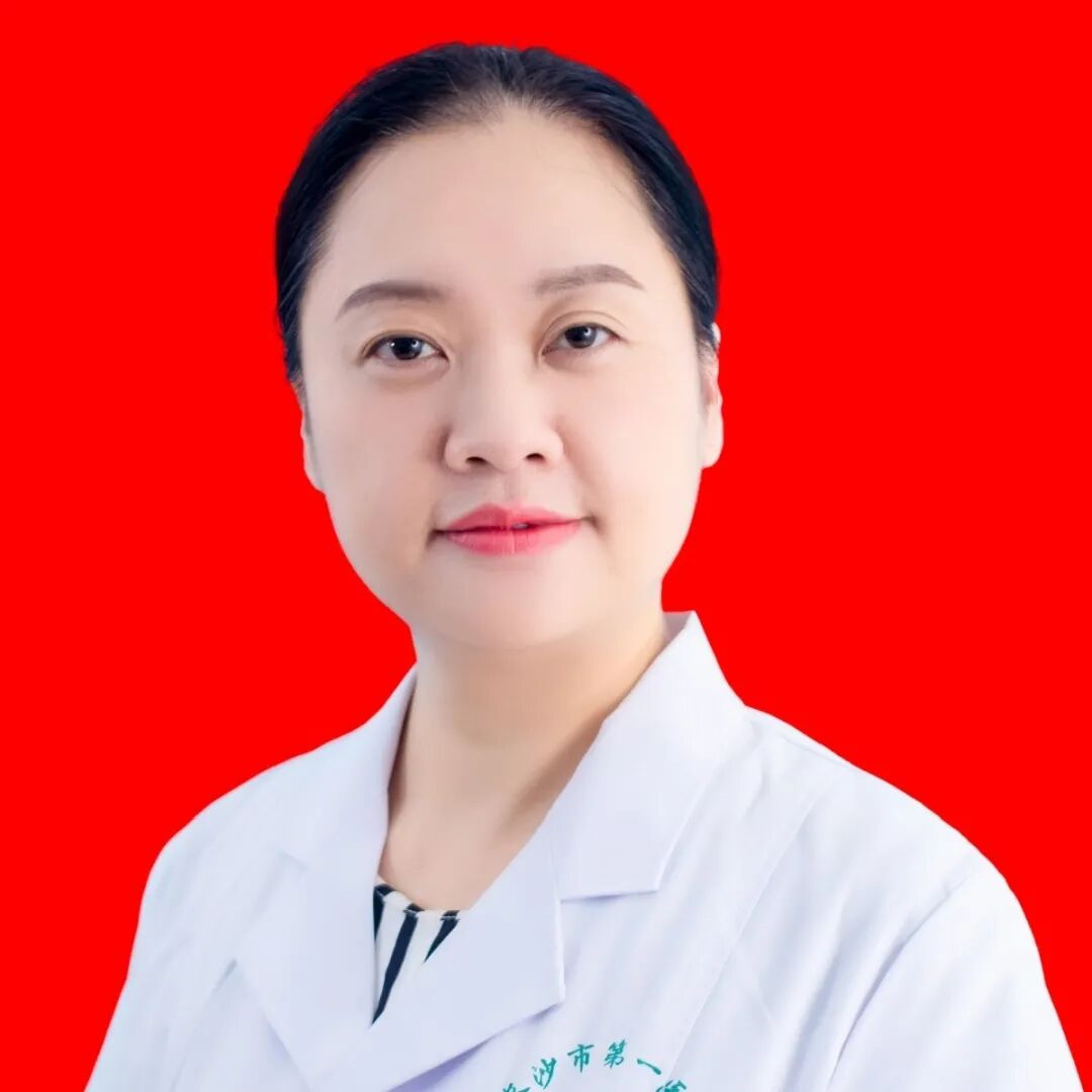 妇科荧光检查是什么科普丨揭开阴道镜的神秘面纱_https://www.jmylbn.com_新闻资讯_第11张