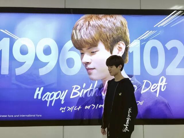 赵志铭同学小课堂,教你如何吃到鸡