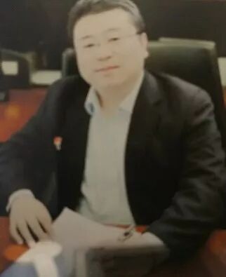 活动预告|【永同昌创新学院2019第10期】“U+创享汇”第十期《 银企对接+初创企业融资风险防控》主题分享会