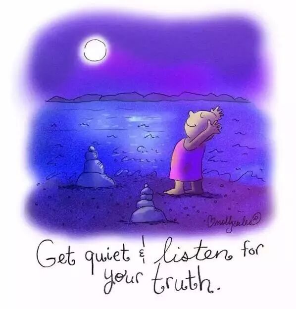 保持安静英语_妈妈低声告诉我要安静英语_我认为乡村比城市更加安静英语