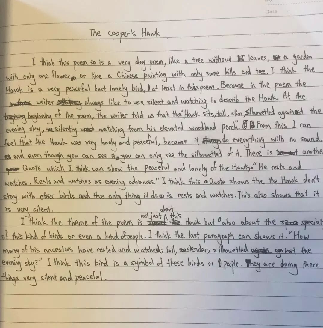 保持安静英语_我认为乡村比城市更加安静英语_妈妈低声告诉我要安静英语