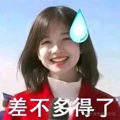 js正则表达式w_正则w_正则表达式w什么意思