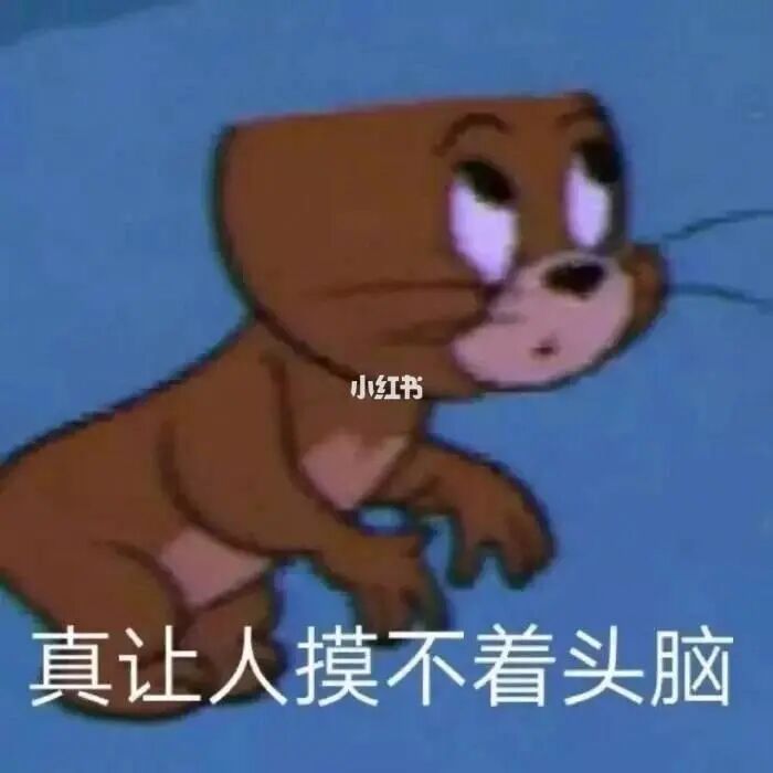 js正则表达式w_正则表达式w什么意思_正则w