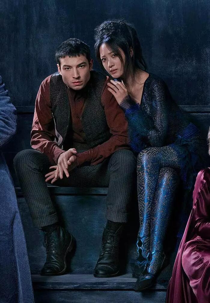 克雷斯登拜尔本_克雷登斯·拜尔本