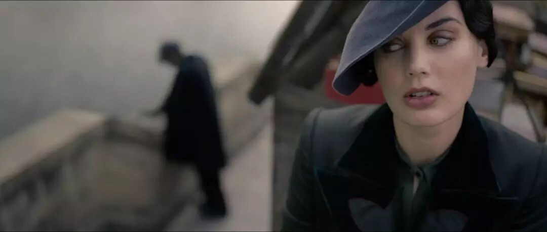 克雷斯登拜尔本_克雷登斯·拜尔本