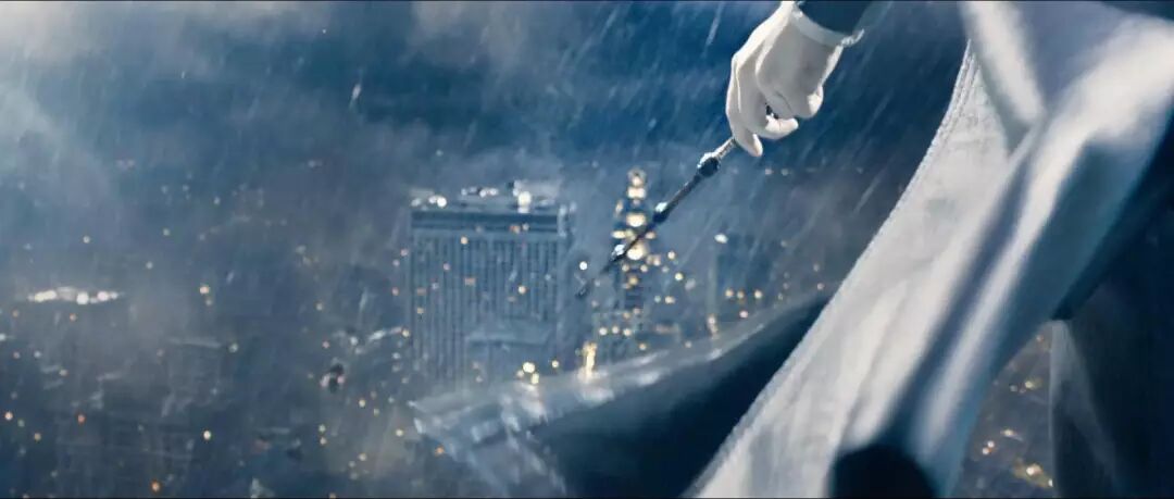 克雷斯登拜尔本_克雷登斯·拜尔本