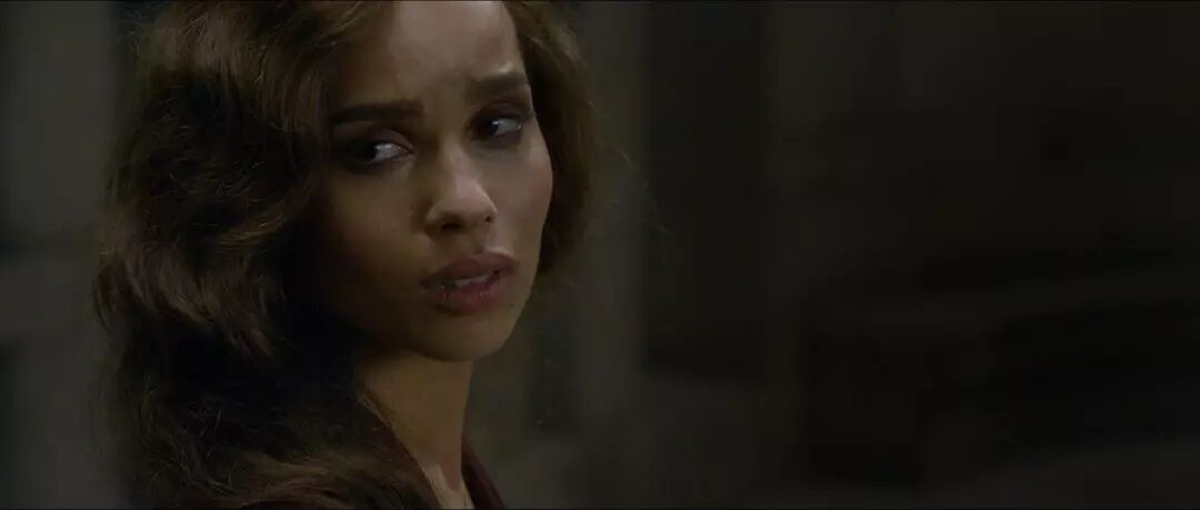 克雷登斯·拜尔本_克雷斯登拜尔本