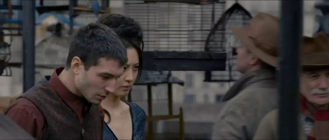 克雷登斯·拜尔本_克雷斯登拜尔本