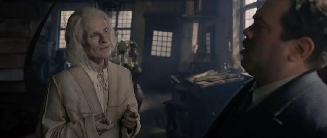 克雷登斯·拜尔本_克雷斯登拜尔本