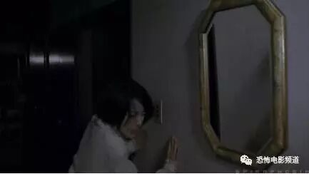 今日推荐丨《咒怨》的恐怖还能走多久