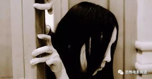 今日推荐丨《咒怨》的恐怖还能走多久